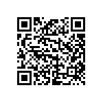 RWR78S1331FRRSL QRCode