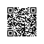 RWR78S1332FRS73 QRCode