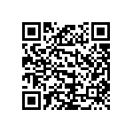 RWR78S1332FSB12 QRCode