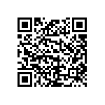 RWR78S1332FSBSL QRCode