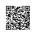 RWR78S1372FPB12 QRCode