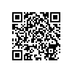 RWR78S1400FRB12 QRCode