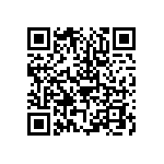 RWR78S1400FSB12 QRCode