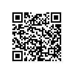 RWR78S1402FRS73 QRCode