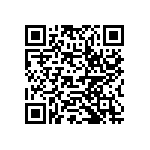 RWR78S1472FRS73 QRCode