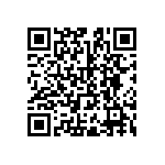 RWR78S1500DRB12 QRCode