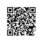 RWR78S1500DRRSL QRCode