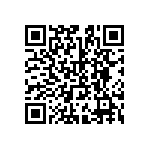 RWR78S1500FMB12 QRCode