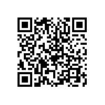 RWR78S1500FRB12 QRCode