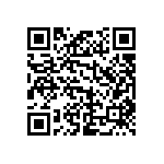 RWR78S1501FRRSL QRCode