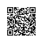 RWR78S1540FRB12 QRCode