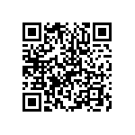 RWR78S1540FRRSL QRCode