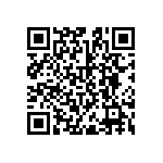 RWR78S1541FRRSL QRCode