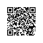 RWR78S15R0FRB12 QRCode