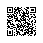 RWR78S15R0FRRSL QRCode