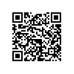 RWR78S15R0FRS73 QRCode