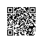 RWR78S15R0FSRSL QRCode