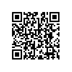 RWR78S15R0FSS73 QRCode