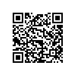 RWR78S15R4FSB12 QRCode