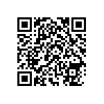 RWR78S1621FSRSL QRCode