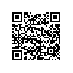 RWR78S1622FRS73 QRCode
