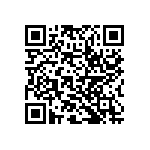 RWR78S1622FSRSL QRCode