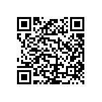 RWR78S1650FSB12 QRCode