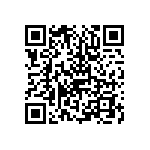 RWR78S1650FSBSL QRCode