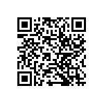 RWR78S16R2FMB12 QRCode