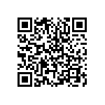 RWR78S16R9FRB12 QRCode