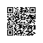 RWR78S1762DPB12 QRCode