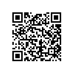 RWR78S1780FMB12 QRCode