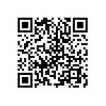 RWR78S1780FSRSL QRCode