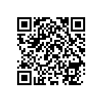 RWR78S1802FRBSL QRCode