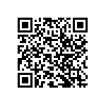 RWR78S1821FSRSL QRCode