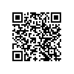 RWR78S18R0DPB12 QRCode