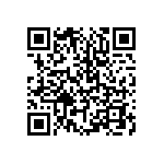 RWR78S18R2FRB12 QRCode