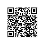 RWR78S1911FSB12 QRCode