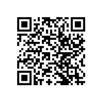 RWR78S1960FPB12 QRCode