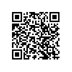 RWR78S1960FPRSL QRCode