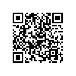 RWR78S1R00BSRSL QRCode