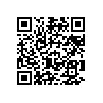 RWR78S1R00DPB12 QRCode