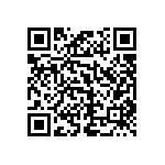 RWR78S1R00DPRSL QRCode