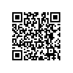 RWR78S1R00FRBSL QRCode