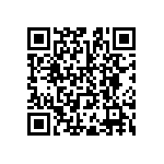 RWR78S1R00FSB12 QRCode