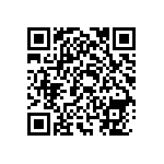 RWR78S1R00FSRSL QRCode