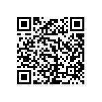 RWR78S1R00FSS70 QRCode