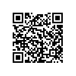 RWR78S1R00FSS73 QRCode