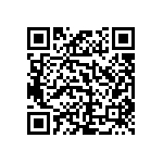 RWR78S1R10FRBSL QRCode