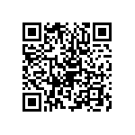 RWR78S1R18FSRSL QRCode